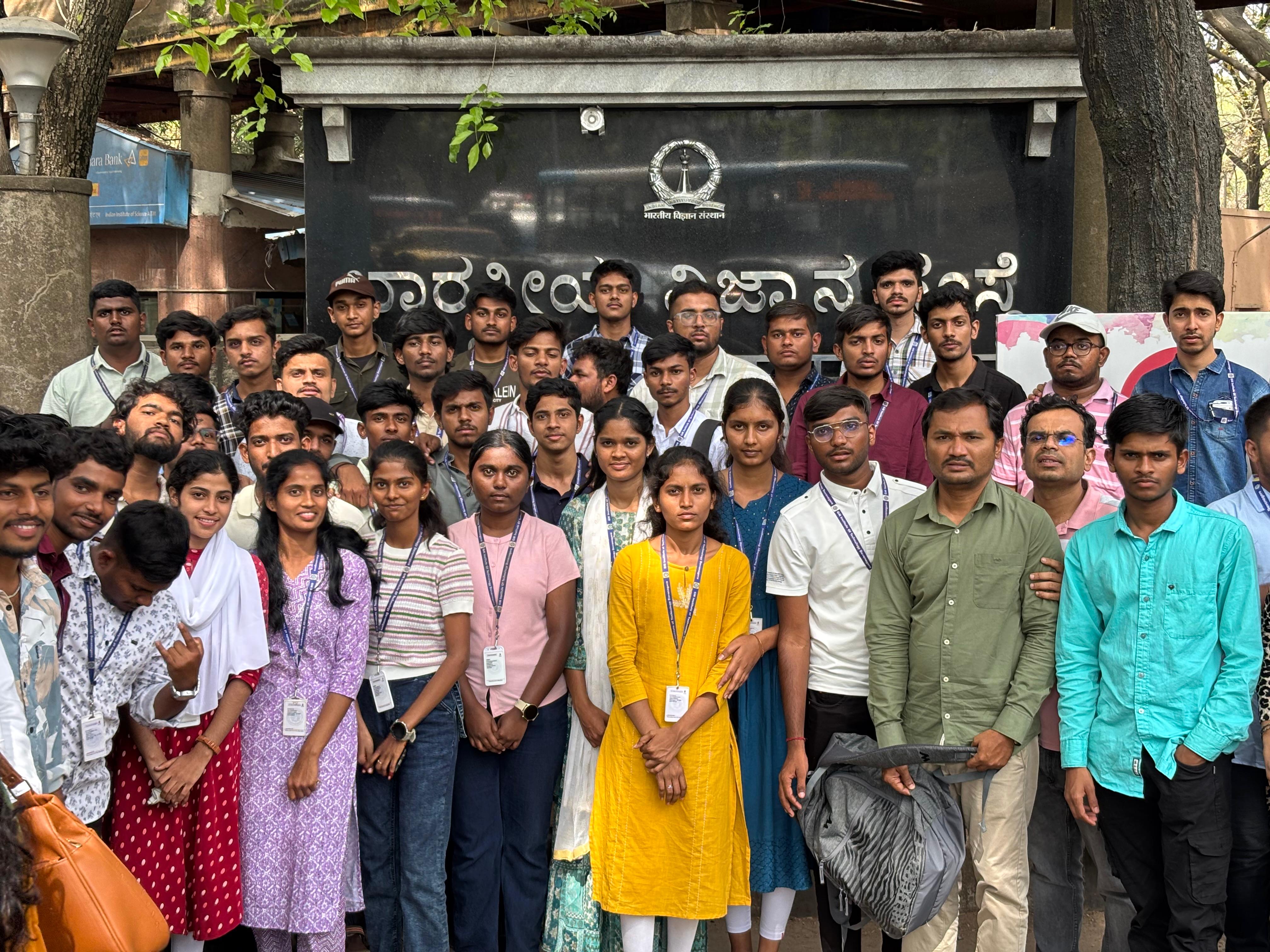 Partner logos and collaborations